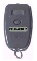 Carbon Monoxide Monitor Model 100