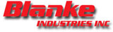 Blanke Industries Inc.